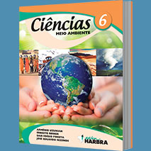 Ciências 6º