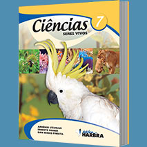 Ciências 7º