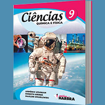 Ciências 9º