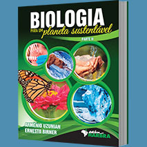 Biologia para um Planeta Sustentável