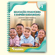 GEOGRAFIA Geral e do Brasil - 5ª edição