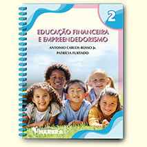 GEOGRAFIA Geral e do Brasil - 5ª edição