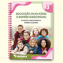 GEOGRAFIA Geral e do Brasil - 5ª edição