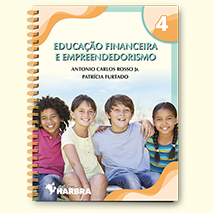 GEOGRAFIA Geral e do Brasil - 5ª edição