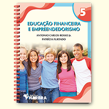 GEOGRAFIA Geral e do Brasil - 5ª edição