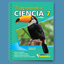 Ciências 7º