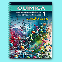 na Formação do Universo e nas Atividades Humanas 1 - Versão Betaº