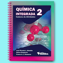 Quimica 2