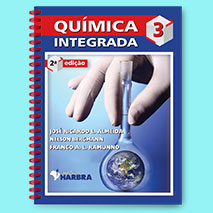 Quimica 3