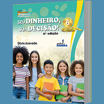 seu DINHEIRO, sua DECI$ÃO 6