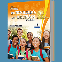 seu DINHEIRO, sua DECI$ÃO 7