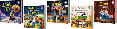 Capa Diversidade que ensina