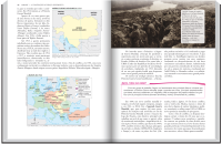 AGORA, REÚNA SUA EQUIPE